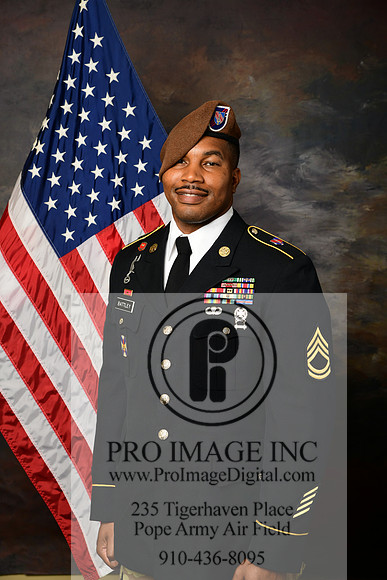 Battley-Keithen-Img11402-00001