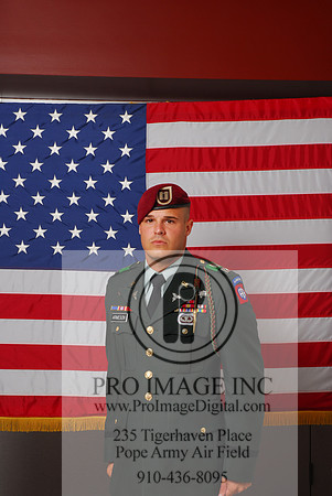 ARMESON_DAVID11