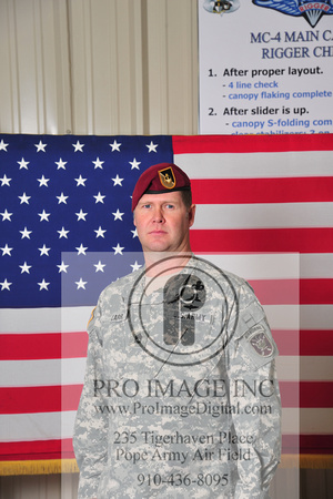 CARR_SFC KASEY11