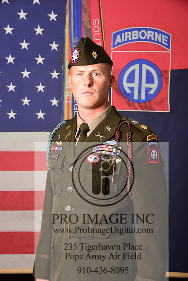 Graves-DSC_8835-00113