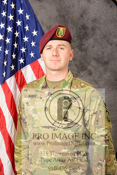 BAKER-42ndMP00216-00194