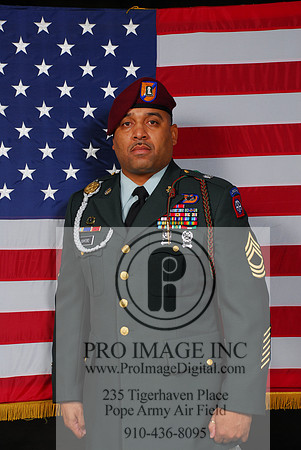 ASHFORD_CAREY5