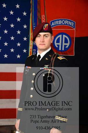 Norman-D85_9130-00002