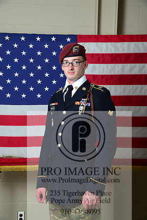 BOLTON_DANIEL18