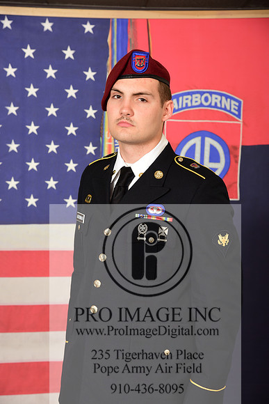 Achenbach-DSC_6161-00980