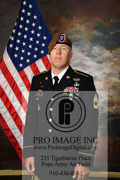 GIOVANELLI-JEFFERY-Img11415-00012