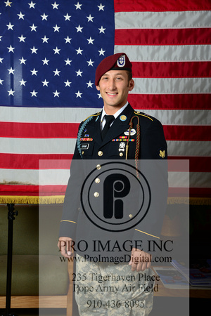 ABRAMS_ANDREW1