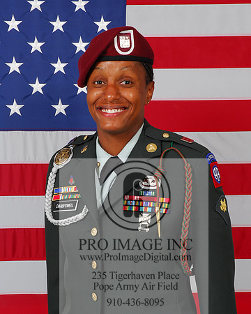 DIAAB-POWELL_FATIMAH14