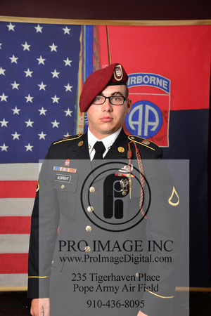 ALBRIGHT-ALBRIGHT-HP_1-00899-00004
