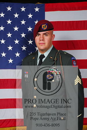 BOBGAN_JEFFREY12
