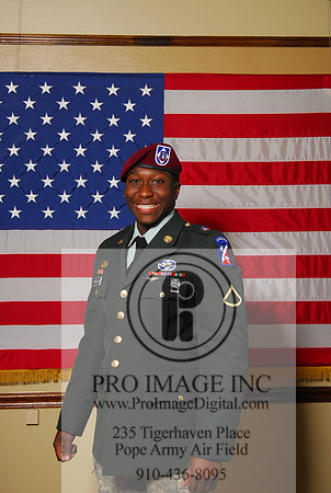 MALVEAUX_GERALD18