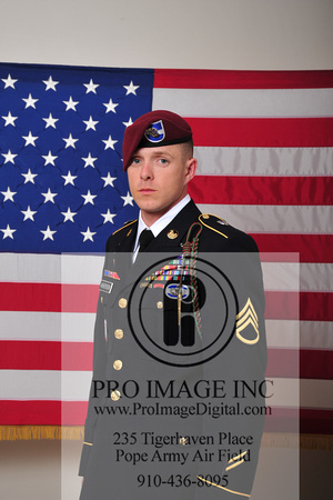 ADKERSON_JOHN1