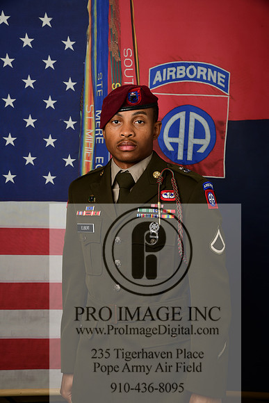 ElbertIII-D85_1076-00077