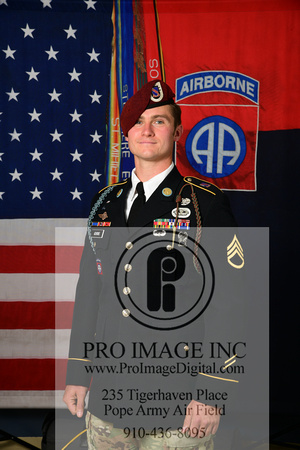 ADKINS-DALTON-Img5529-00313