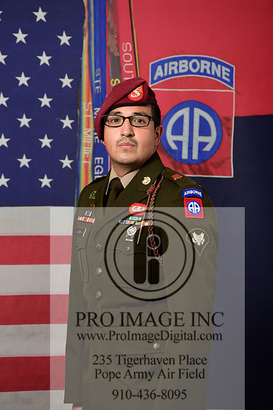 AGUINAGA-Img2609-00334