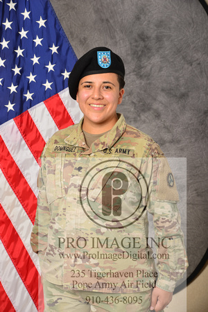 ADAME-DOMINGUEZ-Capture03747-00068