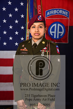 AMADORGUERRERO-Img6195-00121