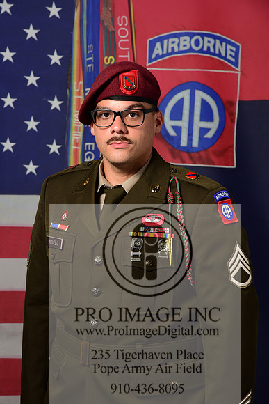 ARVELO-JOSHUA-Img12109-00104