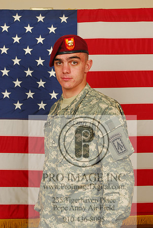 ANDERSON_EAMON16