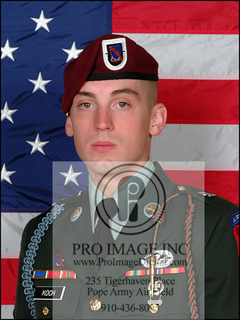 cpl KOCH_STEVEN 1st 508th pir 4th bct mar 3 2008 sabari afghanistan