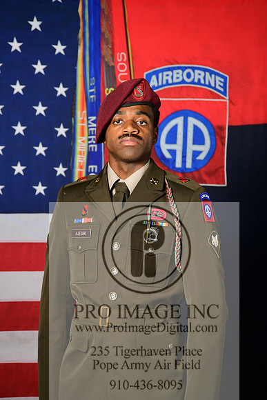 AJEGBO-DAVID-Img6553-00031