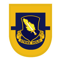 1-504th - 2011