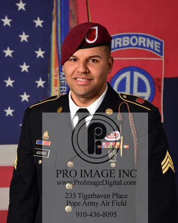 ACEVEDOACEVEDO-ACEVEDOACEVEDO-~784-01215-00048