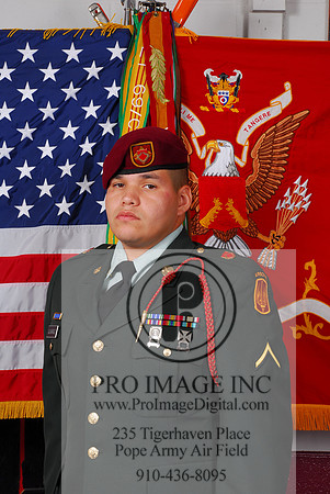 ALVARADO GOMEZ_ROBERTO14