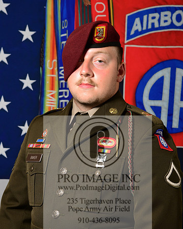 BAKER-D85_1381-00038