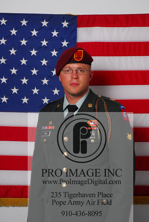 JAKEL_CHRISTOPHER7