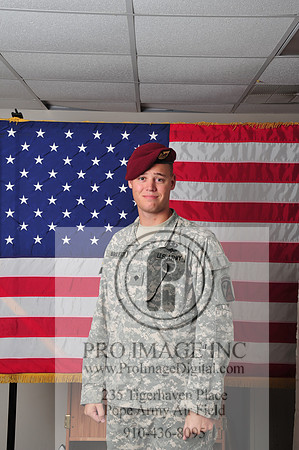 BRUSLETTEN_NATHANAEL13