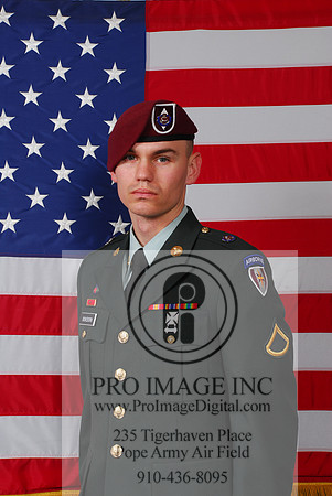 BISKENBORN_TRENT10