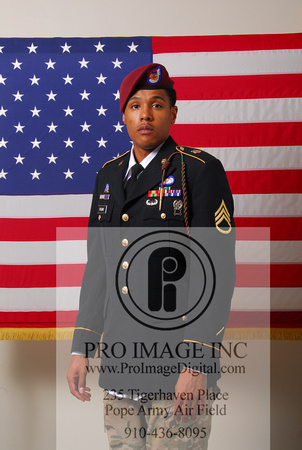 FRANK_CHRIS18