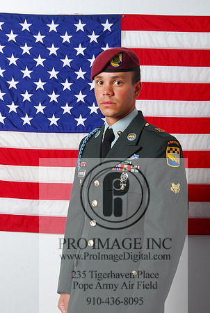 BELONGA_JACOB5