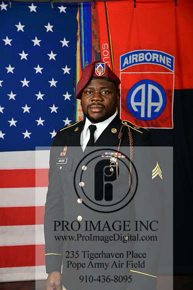 ADELEKE-D85_2505-00029