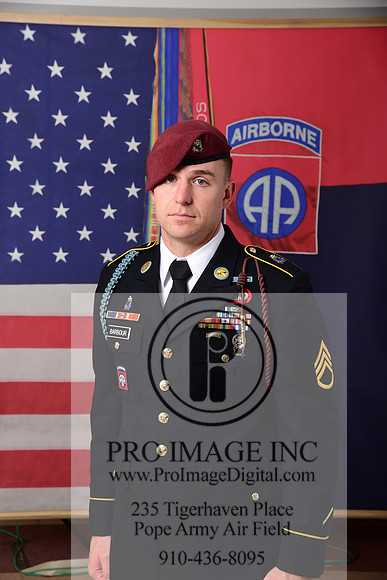 BARBOUR-DSC_1373-00016