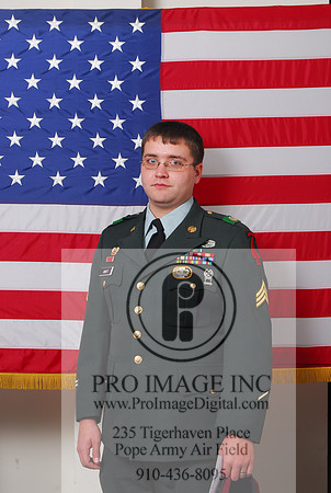 ABBOTT_JOSEPH2