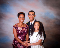 Family (1)