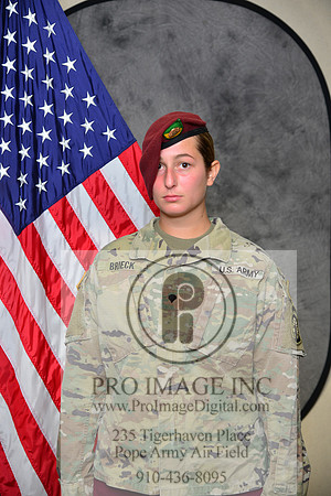 BRIECK-DSC_0171-00278