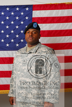 Andrews_Freddie Jr.1