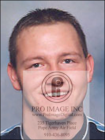 CPL O'LEARY TANNER 1ST BN 598TH PIR, 4TH BCT DEC 9 2007 MUSA QAL'EH AFGHANISTAN
