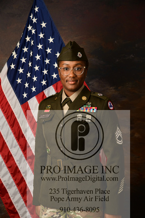 ALBRITTON-Img6066-00225