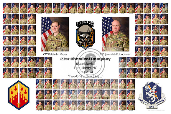 21st Chem Company Composite Final