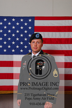 ADAMS_CHRISTOPHER1
