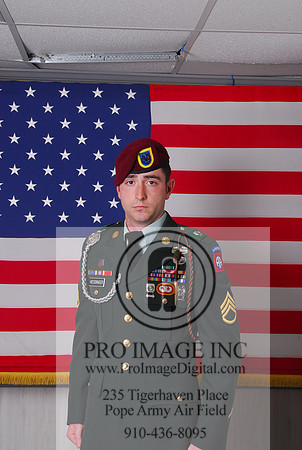 KESSINGER_CHRIS8