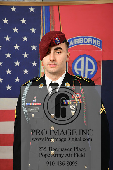 BARNES-DSC_4311-00051