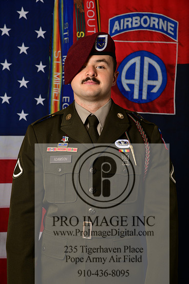 ADAMSON-Img0220-00140