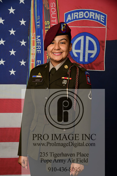 Garcia-D85_0765-00016