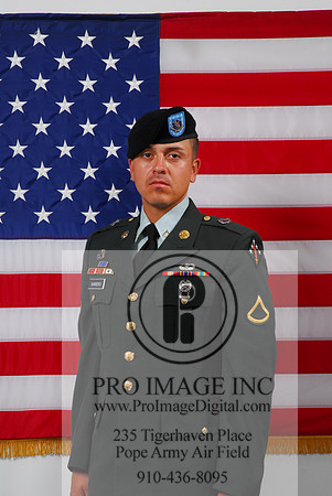 BARRERO_JUAN10