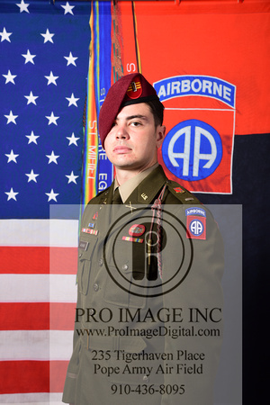 ADAMS-DSC_0182-00155